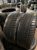    +. R19 225|45; 225|55; 235|55; 245|55;255|50; 275|35-40 