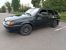  LADA () 2114 