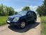  Chery Tiggo  