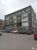 Аренда офисных помещений, 23 и 27 кв.м Пенза