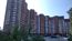 Сдам в аренду помещение на ул. Фабричная, 3, пом.2 Пенза