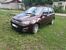  LADA () Kalina 2  