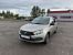  LADA () Granta CLUB 