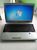 Samsung 2  8  hdd 500gb 2    