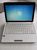 Asus 1101HA 2  2  hdd 250gb 6     