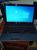 Acer Aspire 4  8  hdd 500gb      
