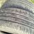 Triangl sportex 2155517 2  