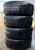    Pirelli 235/60 17 