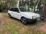  LADA () 2108 1300 