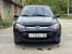  LADA () Kalina 2  