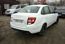  LADA () Granta  