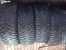   185/65/15 4 