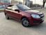  LADA () Granta  