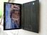 Lenovo 4  Intel i5-3,1 ram 8gb hdd 500gb  4  