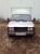  LADA () 2107    