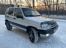 Chevrolet Niva  
