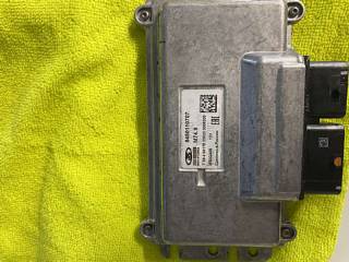 ������ ��� 74.9 ������ 8 �� 90 �.� �����