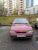 ������ LADA (���) 2114 ��� 21140 �����