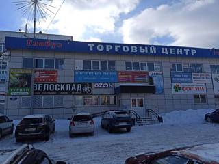 ���� �������� ��������� �� ��. ��������, �� 30 �� 80 ��.� �����