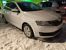 ������ Skoda Rapid  �����