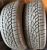 ������ ������� 235/65 17 �������� �����