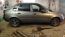 ������ LADA (���) Kalina  �����