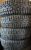 ������ �������� ���� 185/65 15 �����