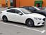 ������ Mazda 6 ����� �����