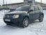 ������ Renault Duster 1.6 �����