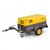 ������ ����������� Atlas Copco XAS 97 ������ ����� | 5-� ����� ��������� �����