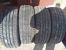 ������ ���� 215/65/16 4�� �����