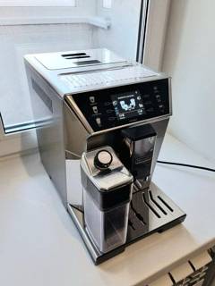���������� DeLonghi 550.85 �����