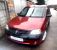 ������ Renault Logan ��� , ����������� �����