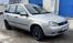 ������ LADA (���) Kalina  �����