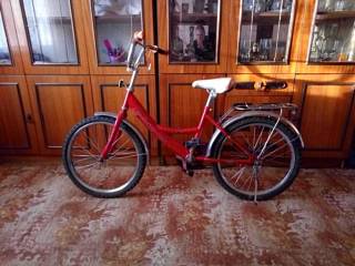 ������ ��������� �����