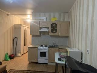 ���� ������ ��. ��������,4 �����