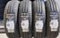 ������ ����� ������ 175/65 14 �������� ���� �����