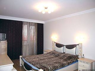 ���� 1-��������� �������� �� ��. ��������� �. 146 �� �����, ������ �����