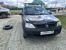 ������ Renault Logan 1 �����