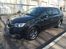 ������ Renault Logan Stepway �����