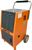 ������ ��������� ������� ASPRO-DRY 60 � ����� 1440 ���/���� �����