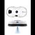������ ������ ��� ����� ���� � ����� | Hobot-188, Cleanbot 920 ���/���� �����