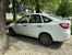 ������ LADA (���) Granta ������ ������� �����