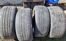 Bridgestone Dueler H/P Sport 265/50 R19 110 W �����