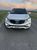 ������ Kia Sportage  �����