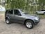 ������ Chevrolet Niva  �����