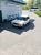 ������ LADA (���) 21063 Variant 006 �����