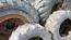������ �-15, �-18. � �� �����