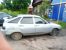 ������ LADA (���) 21124  �����