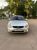 ������ LADA (���) Priora  �����